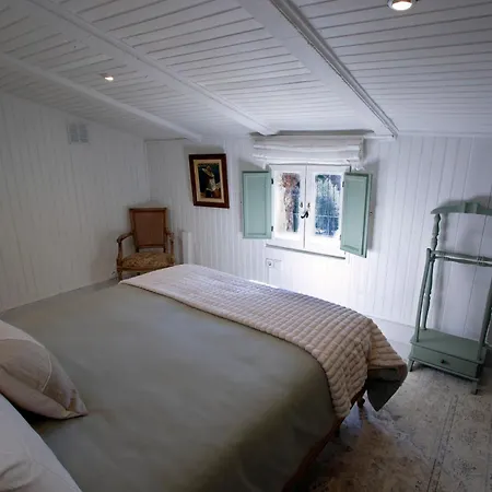 Masia Con Encanto En El Bosque A 10 Min De Girona Holiday home *