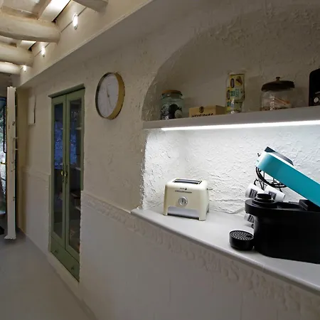 Masia Con Encanto En El Bosque A 10 Min De Girona Holiday home Celra
