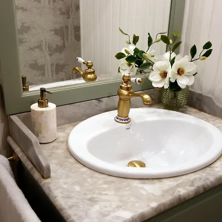 Holiday home Masia Con Encanto En El Bosque A 10 Min De Girona *