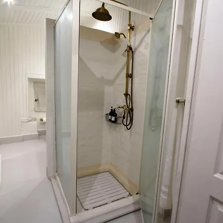 Masia Con Encanto En El Bosque A 10 Min De Girona Holiday home *