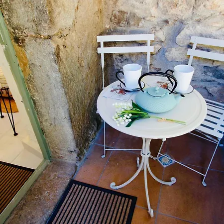 Masia Con Encanto En El Bosque A 10 Min De Girona Holiday home Celra