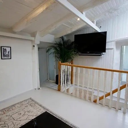 Masia Con Encanto En El Bosque A 10 Min De Girona Holiday home *